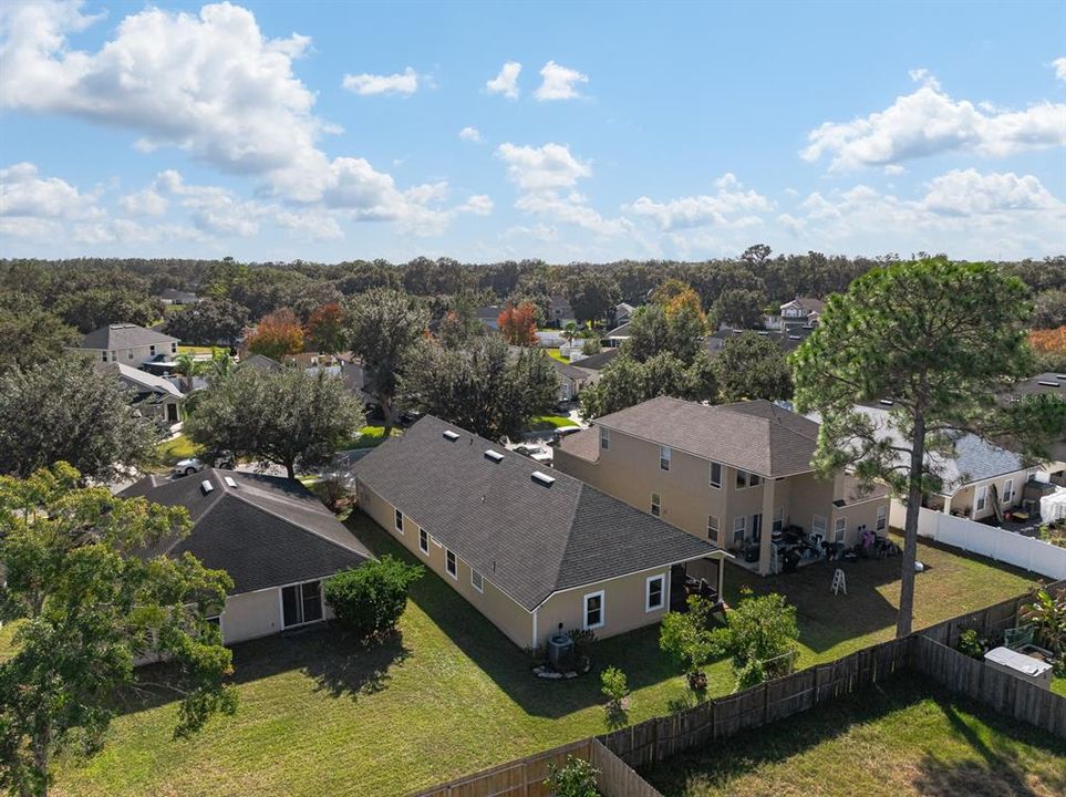 На продажу: $379,990 (4 спален, 2 ванн, 2114 Квадратных фут)