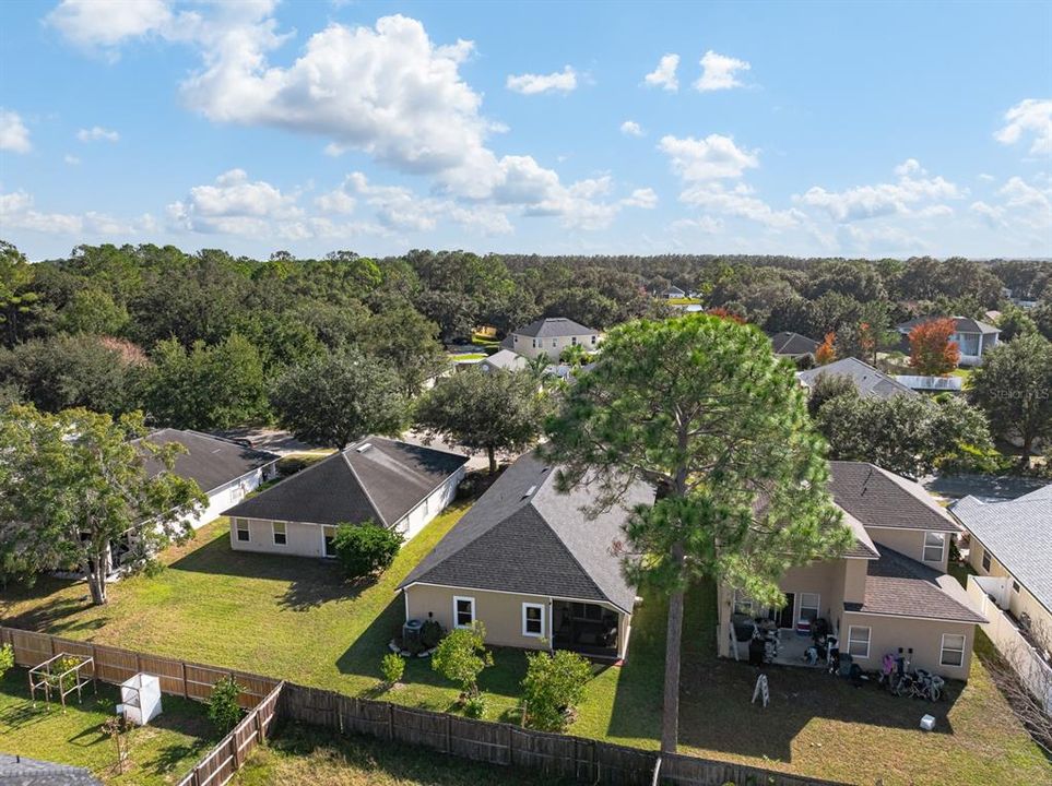 На продажу: $379,990 (4 спален, 2 ванн, 2114 Квадратных фут)