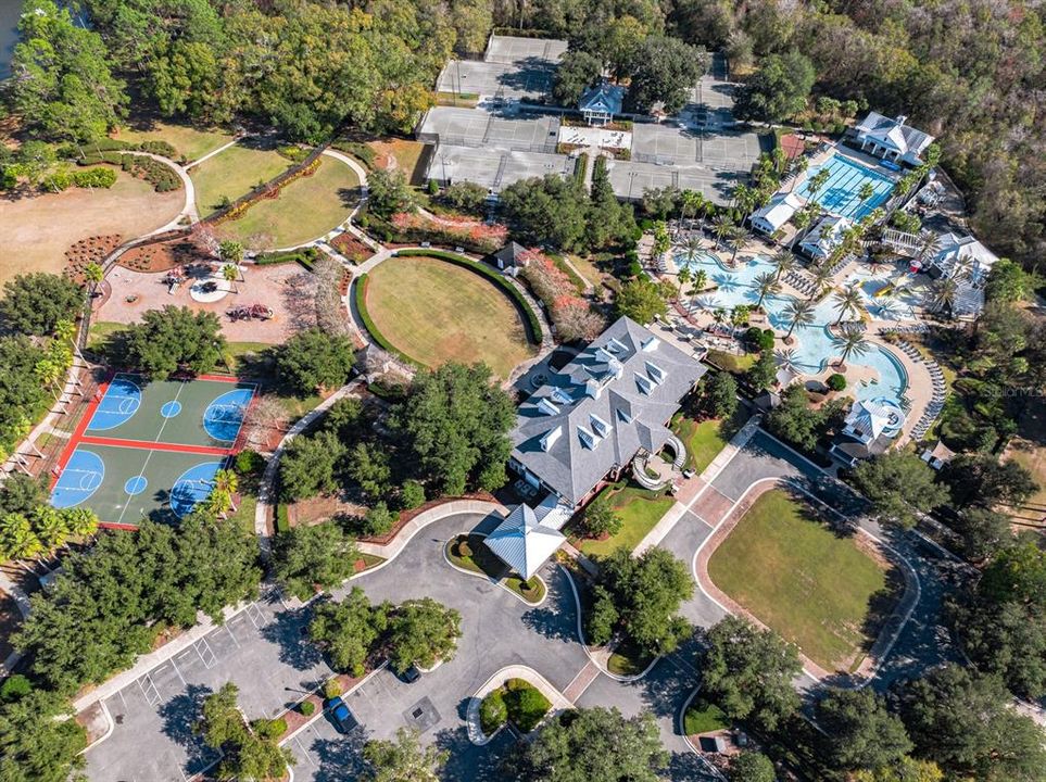 На продажу: $379,990 (4 спален, 2 ванн, 2114 Квадратных фут)