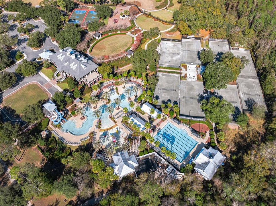 На продажу: $379,990 (4 спален, 2 ванн, 2114 Квадратных фут)