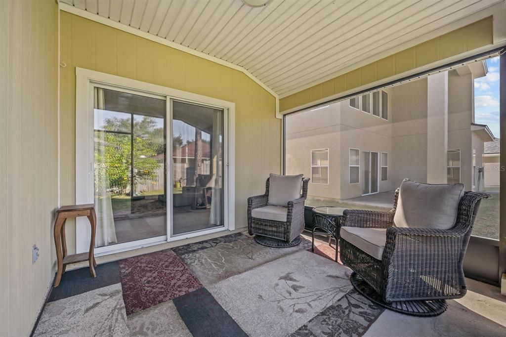 На продажу: $379,990 (4 спален, 2 ванн, 2114 Квадратных фут)