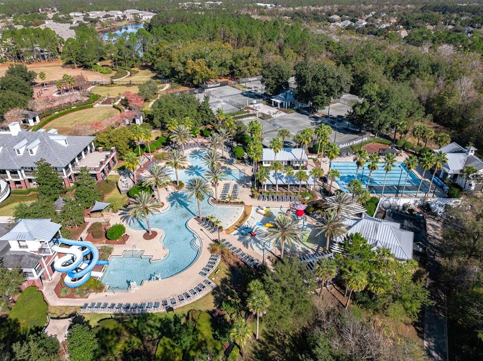 На продажу: $379,990 (4 спален, 2 ванн, 2114 Квадратных фут)