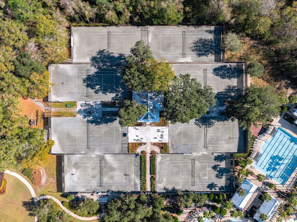 На продажу: $379,990 (4 спален, 2 ванн, 2114 Квадратных фут)