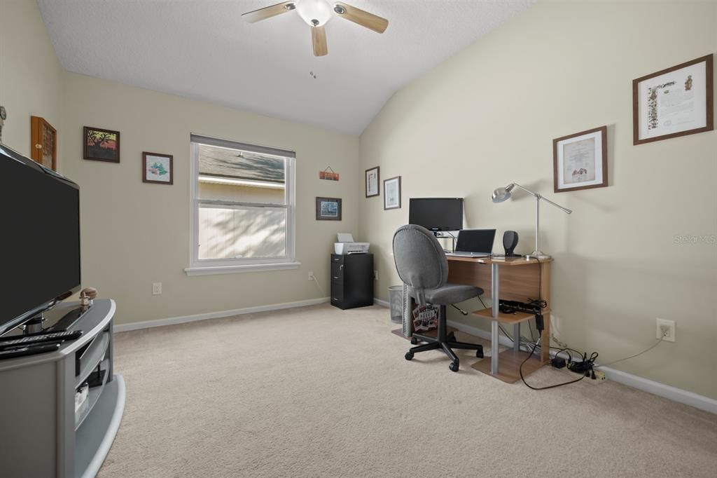 На продажу: $379,990 (4 спален, 2 ванн, 2114 Квадратных фут)