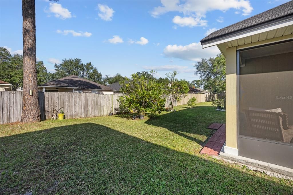 На продажу: $379,990 (4 спален, 2 ванн, 2114 Квадратных фут)