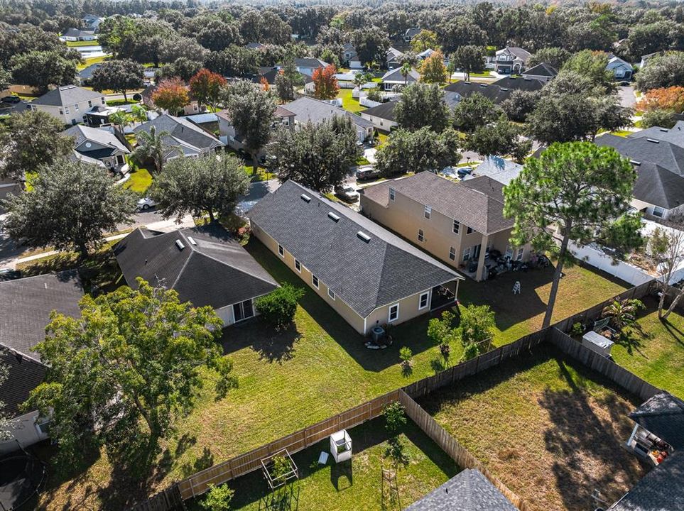 На продажу: $379,990 (4 спален, 2 ванн, 2114 Квадратных фут)