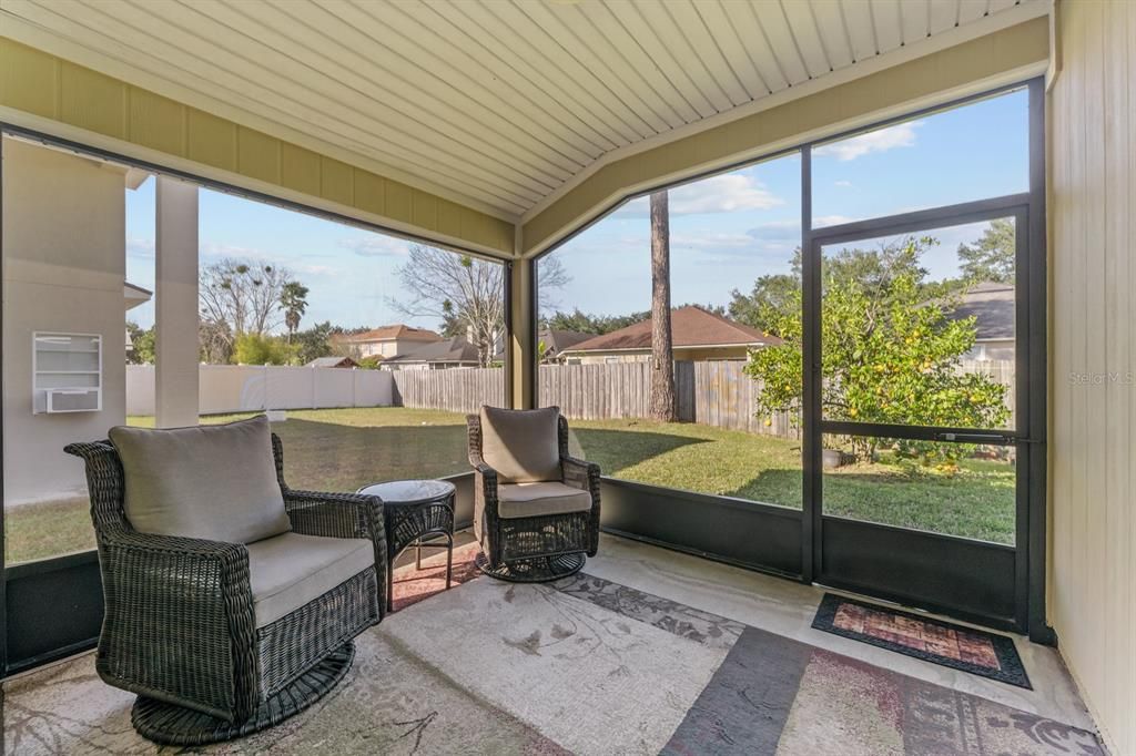 На продажу: $379,990 (4 спален, 2 ванн, 2114 Квадратных фут)