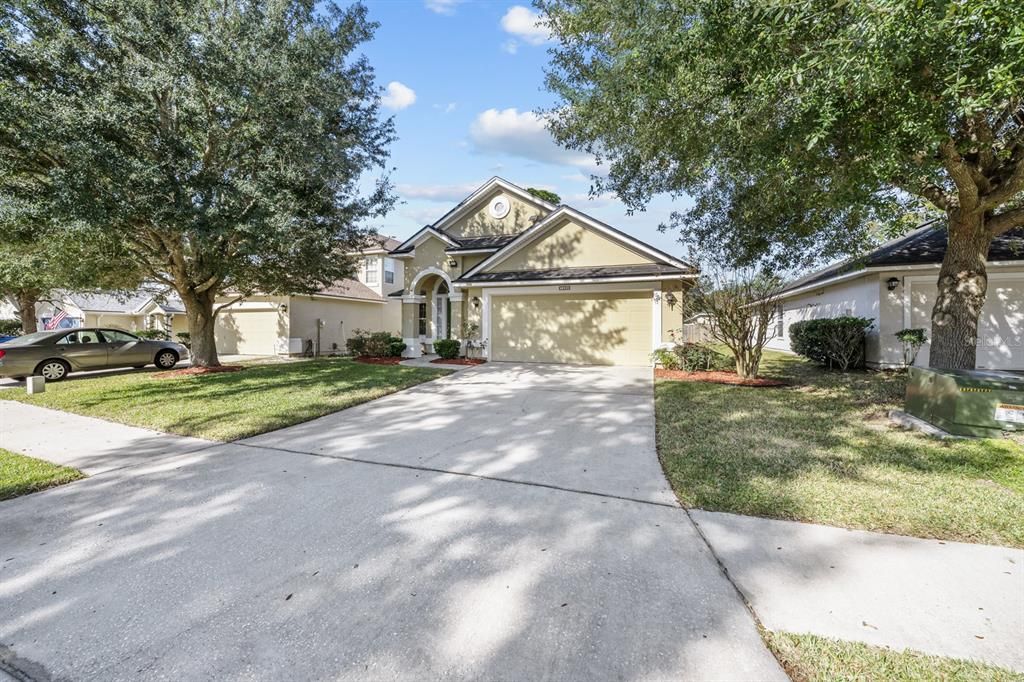 На продажу: $379,990 (4 спален, 2 ванн, 2114 Квадратных фут)