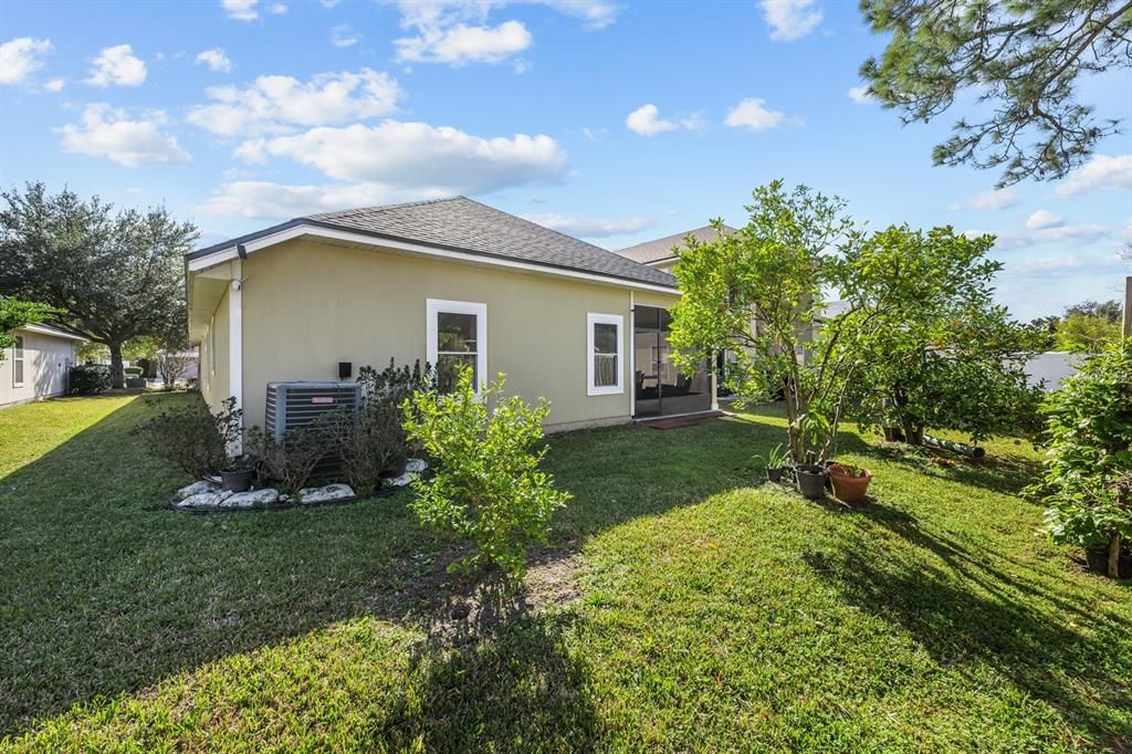 На продажу: $379,990 (4 спален, 2 ванн, 2114 Квадратных фут)