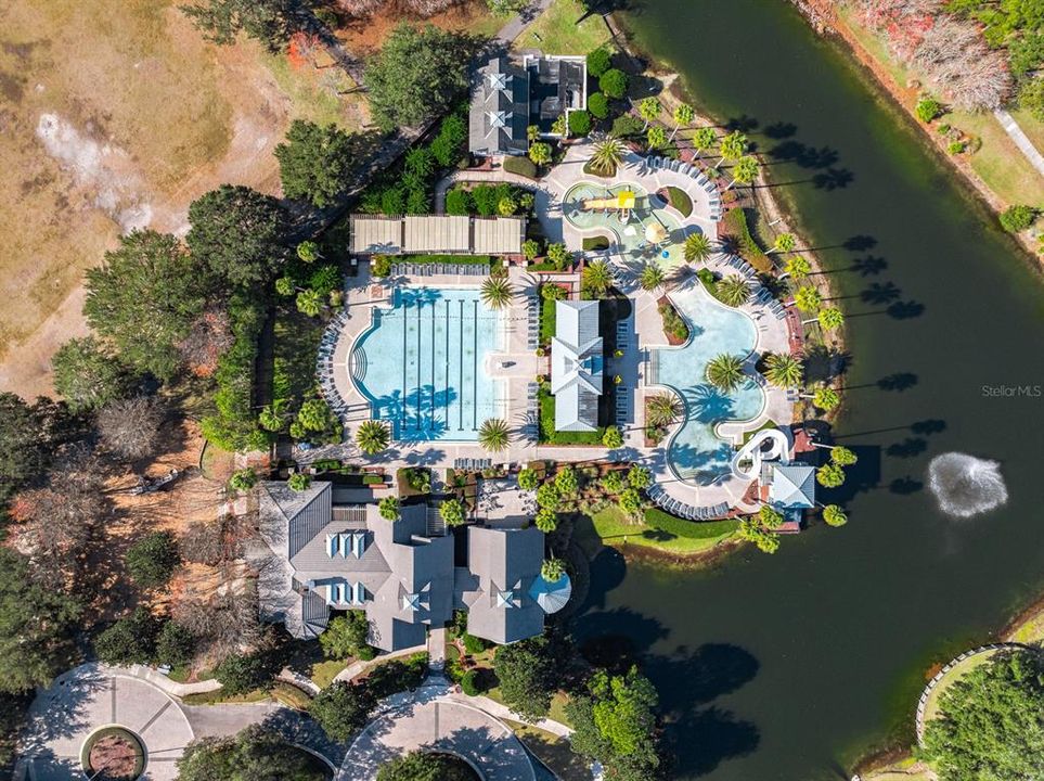 На продажу: $379,990 (4 спален, 2 ванн, 2114 Квадратных фут)