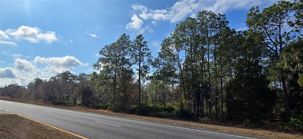 For Sale: $54,900 (0.52 acres)