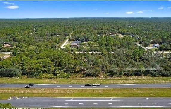 For Sale: $54,900 (0.52 acres)