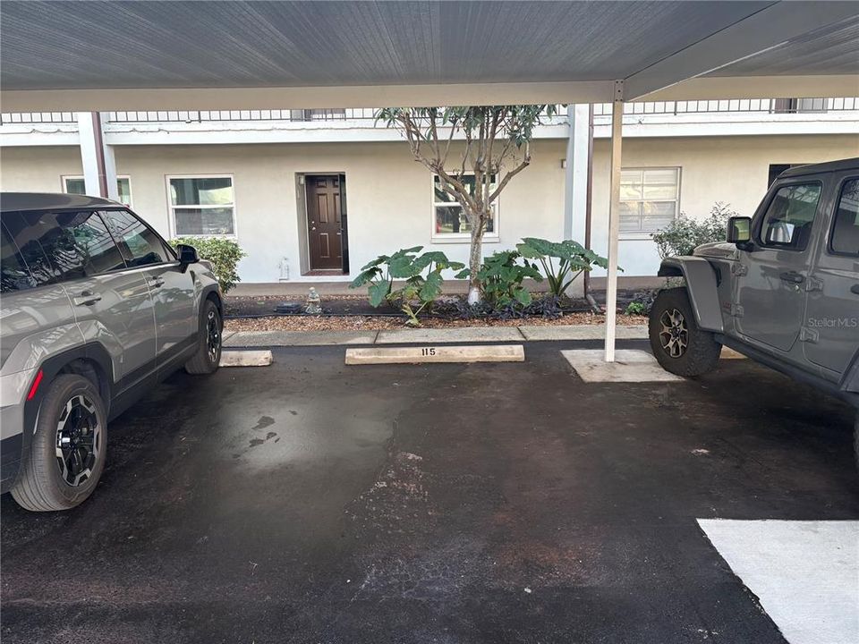 En Renta: $1,650 (2 camas, 2 baños, 956 Pies cuadrados)