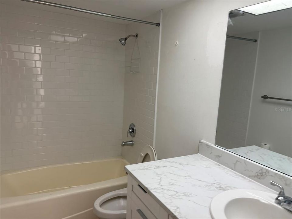 En Renta: $1,650 (2 camas, 2 baños, 956 Pies cuadrados)