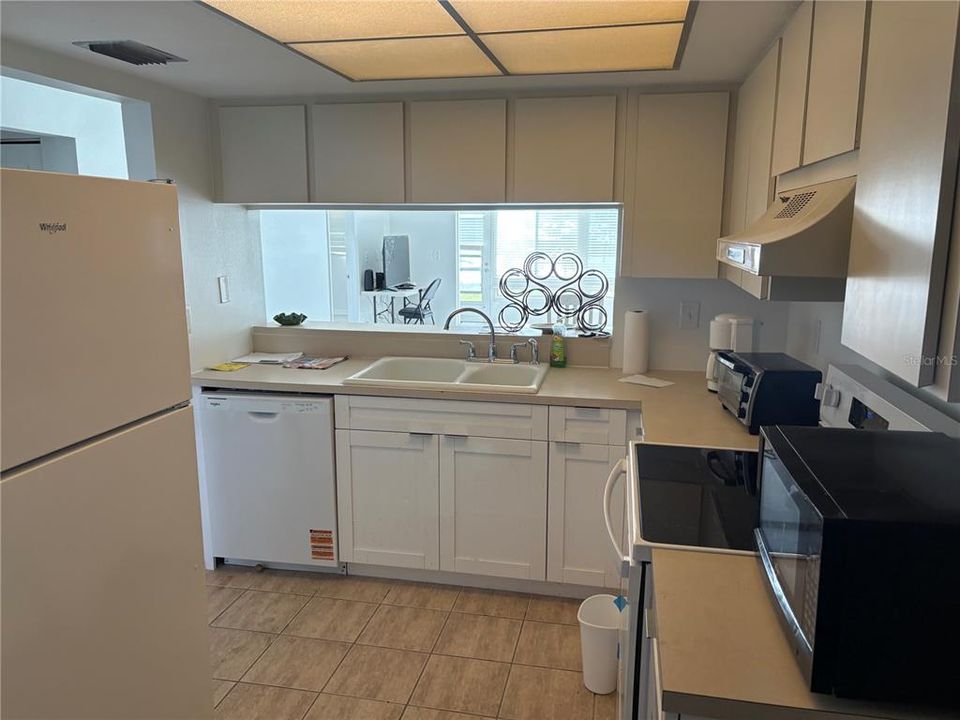 En Renta: $1,650 (2 camas, 2 baños, 956 Pies cuadrados)