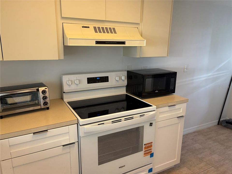 En Renta: $1,650 (2 camas, 2 baños, 956 Pies cuadrados)