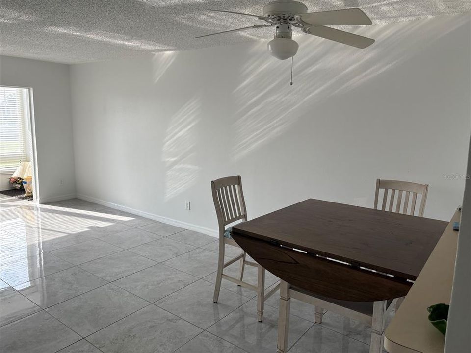 En Renta: $1,650 (2 camas, 2 baños, 956 Pies cuadrados)