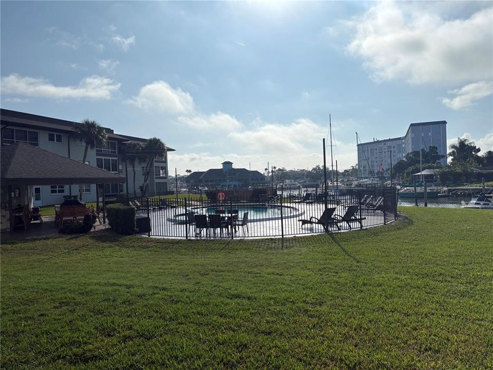 En Renta: $1,650 (2 camas, 2 baños, 956 Pies cuadrados)