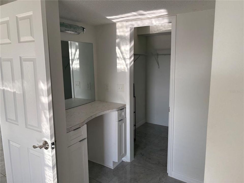 En Renta: $1,650 (2 camas, 2 baños, 956 Pies cuadrados)