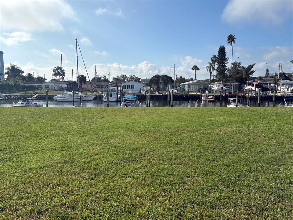 En Renta: $1,650 (2 camas, 2 baños, 956 Pies cuadrados)