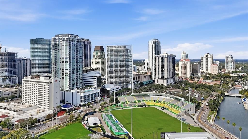 For Sale: $825,000 (3 beds, 2 baths, 1905 Square Feet)