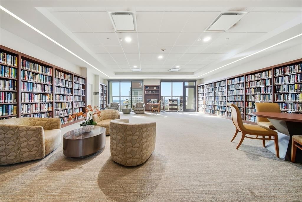 For Sale: $825,000 (3 beds, 2 baths, 1905 Square Feet)