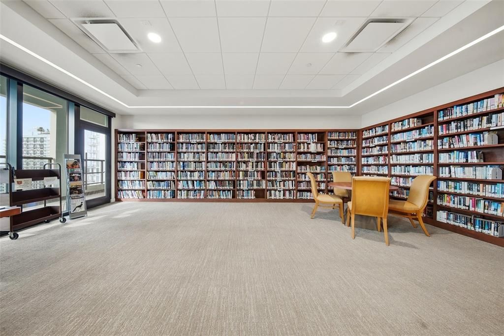 For Sale: $825,000 (3 beds, 2 baths, 1905 Square Feet)