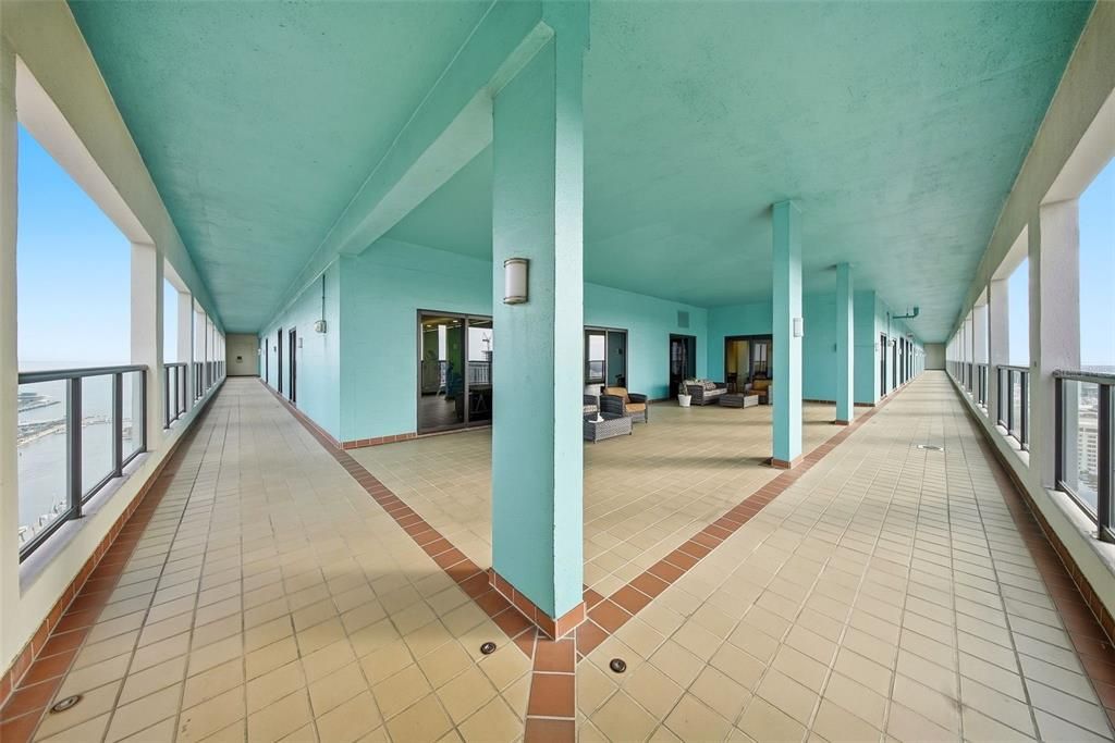 For Sale: $825,000 (3 beds, 2 baths, 1905 Square Feet)