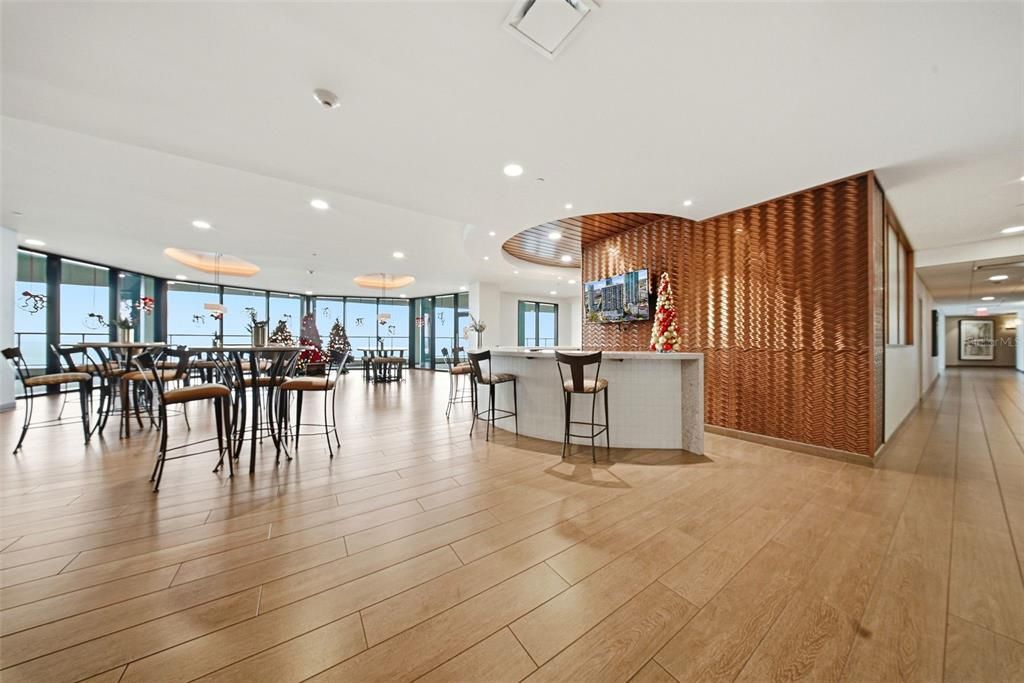 For Sale: $825,000 (3 beds, 2 baths, 1905 Square Feet)