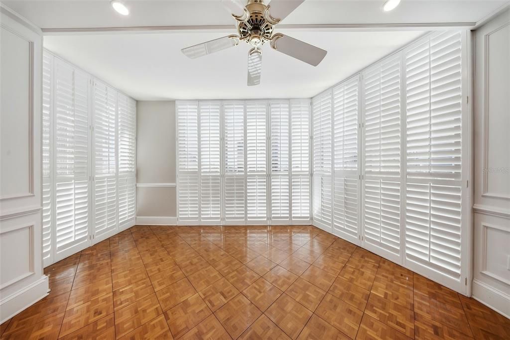 For Sale: $825,000 (3 beds, 2 baths, 1905 Square Feet)