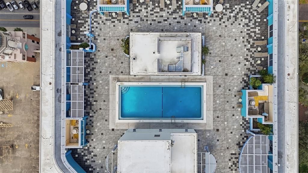 For Sale: $825,000 (3 beds, 2 baths, 1905 Square Feet)