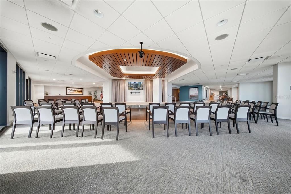 For Sale: $825,000 (3 beds, 2 baths, 1905 Square Feet)