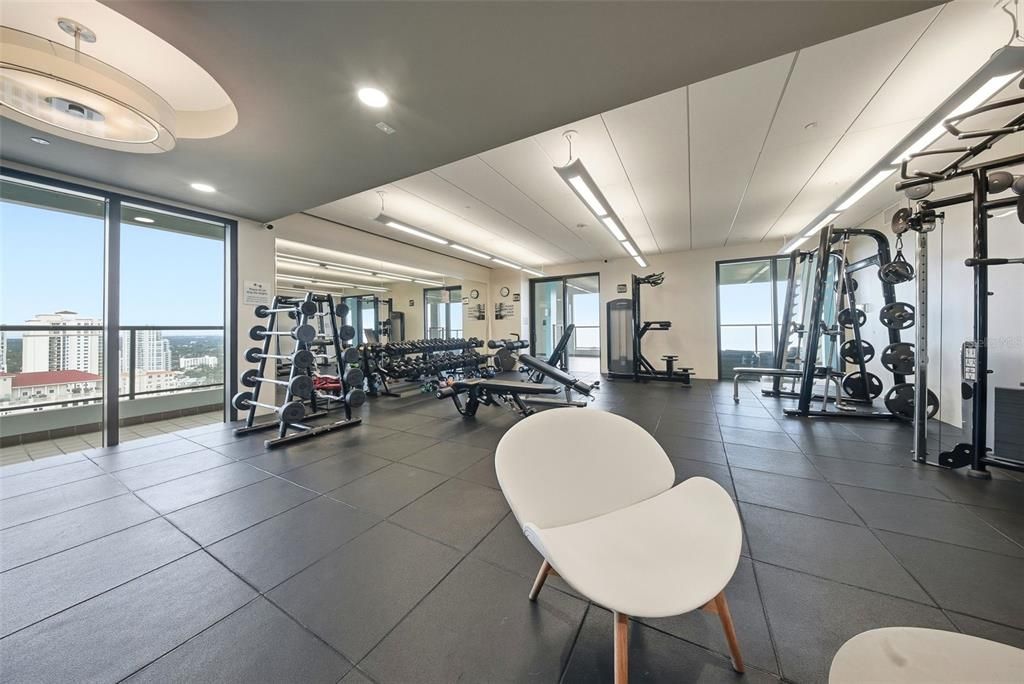 For Sale: $825,000 (3 beds, 2 baths, 1905 Square Feet)