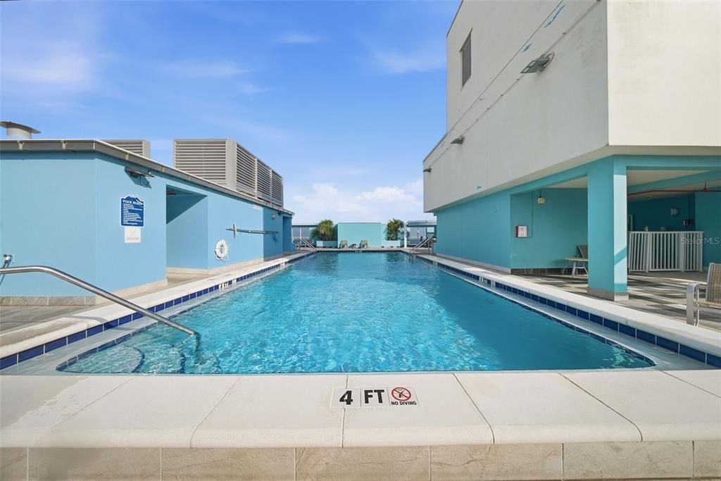 For Sale: $825,000 (3 beds, 2 baths, 1905 Square Feet)