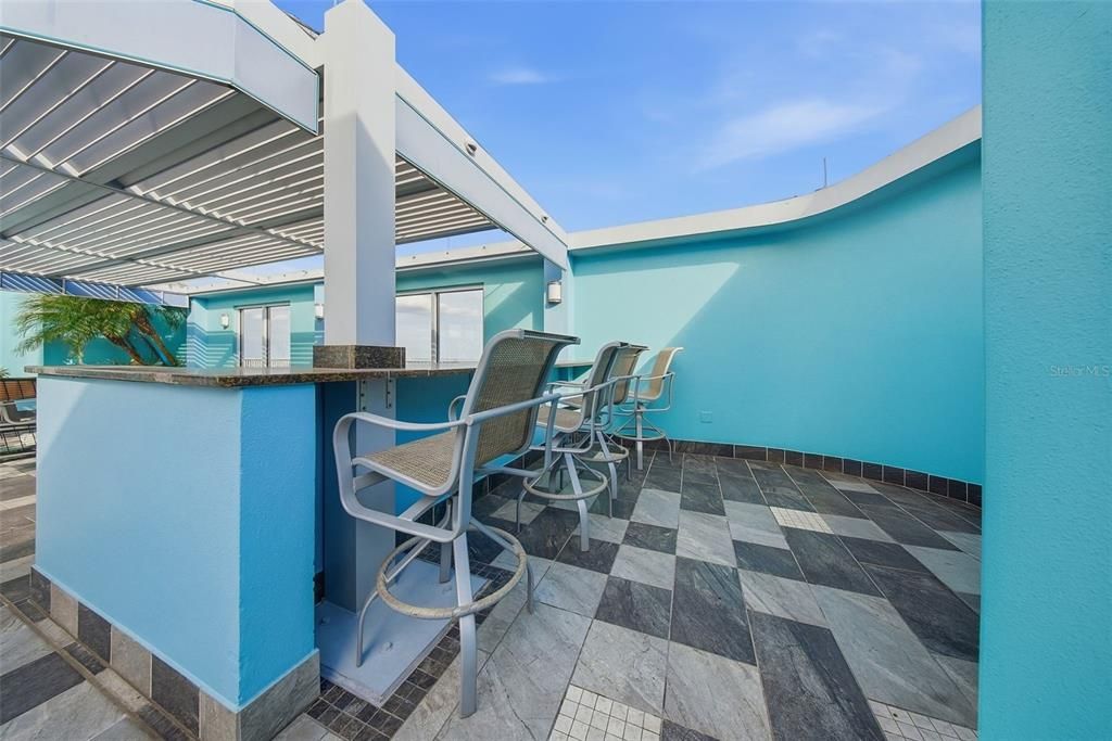 For Sale: $825,000 (3 beds, 2 baths, 1905 Square Feet)