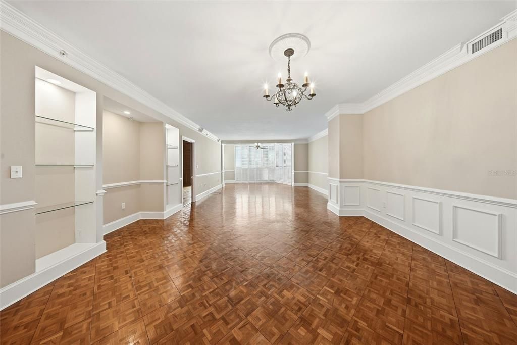 For Sale: $825,000 (3 beds, 2 baths, 1905 Square Feet)