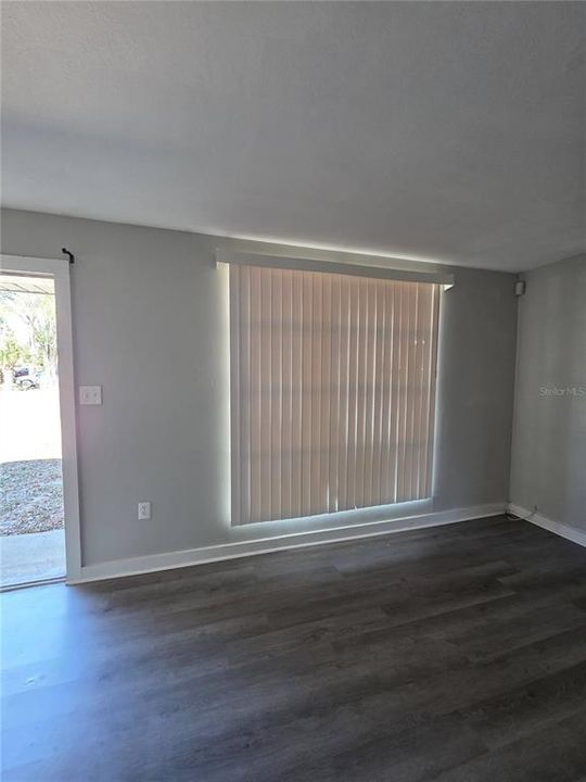 В аренду: $1,700 (3 спален, 2 ванн, 1632 Квадратных фут)