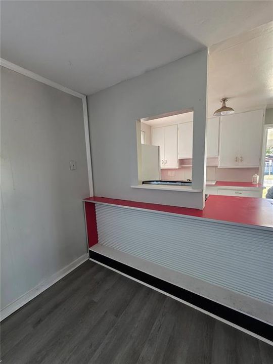 В аренду: $1,700 (3 спален, 2 ванн, 1632 Квадратных фут)