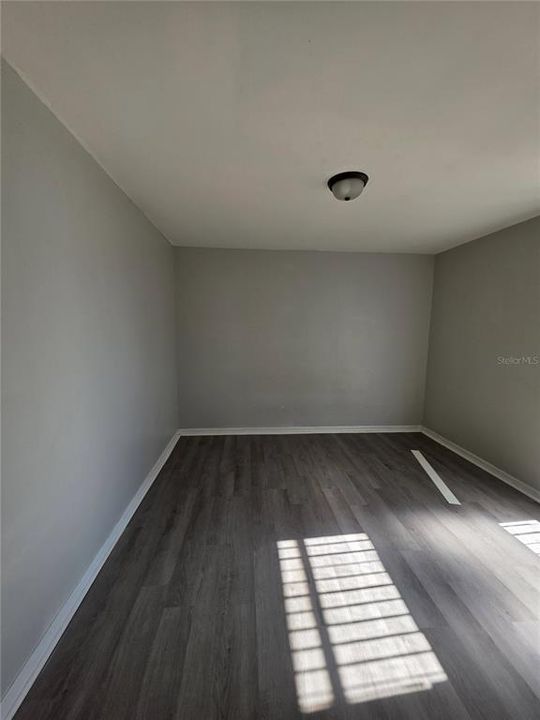 В аренду: $1,700 (3 спален, 2 ванн, 1632 Квадратных фут)