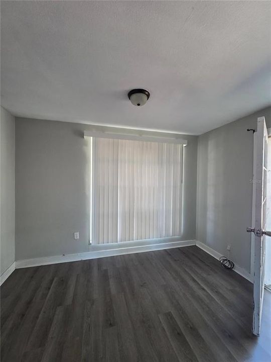 В аренду: $1,700 (3 спален, 2 ванн, 1632 Квадратных фут)