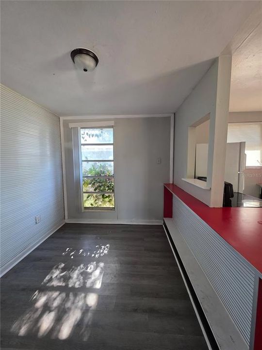 В аренду: $1,700 (3 спален, 2 ванн, 1632 Квадратных фут)