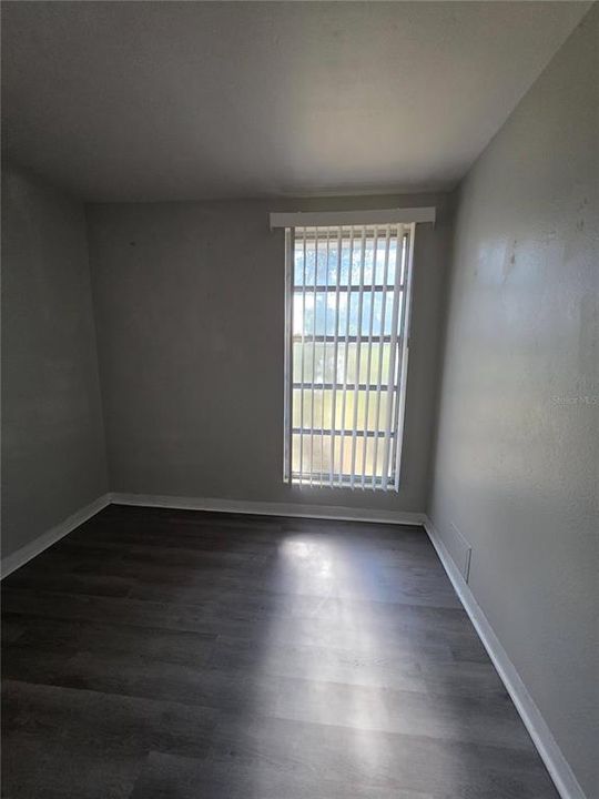 В аренду: $1,700 (3 спален, 2 ванн, 1632 Квадратных фут)