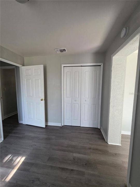 В аренду: $1,700 (3 спален, 2 ванн, 1632 Квадратных фут)