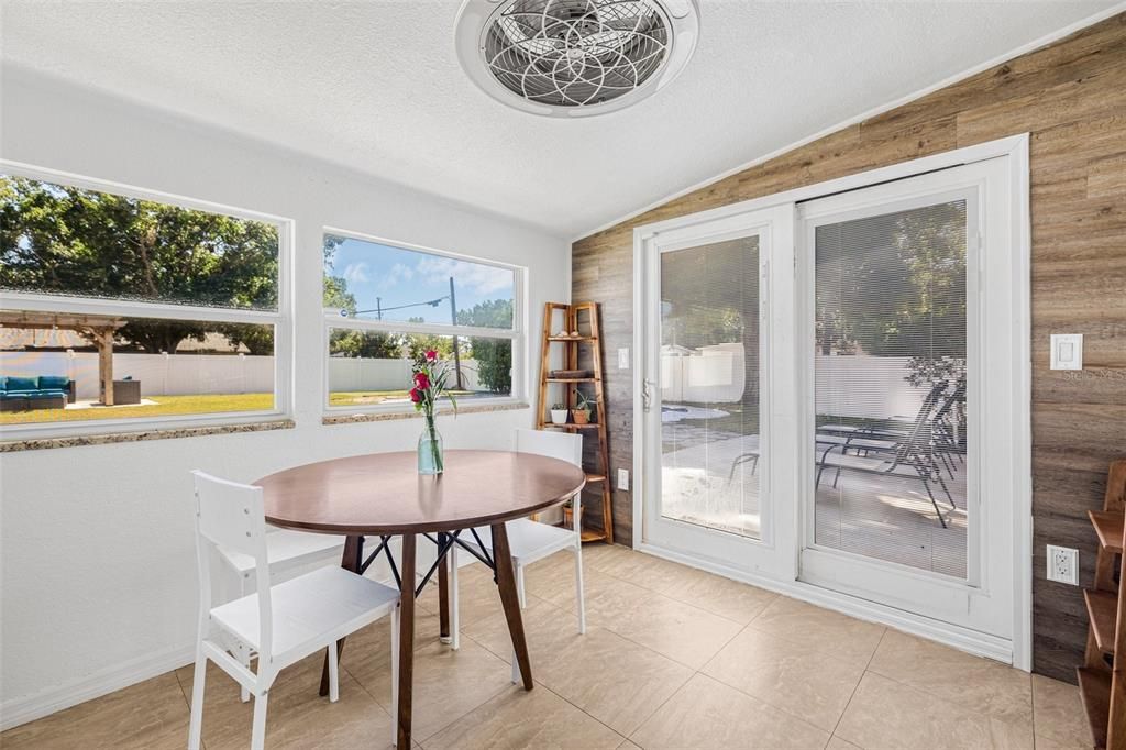 For Rent: $3,500 (3 beds, 2 baths, 1026 Square Feet)