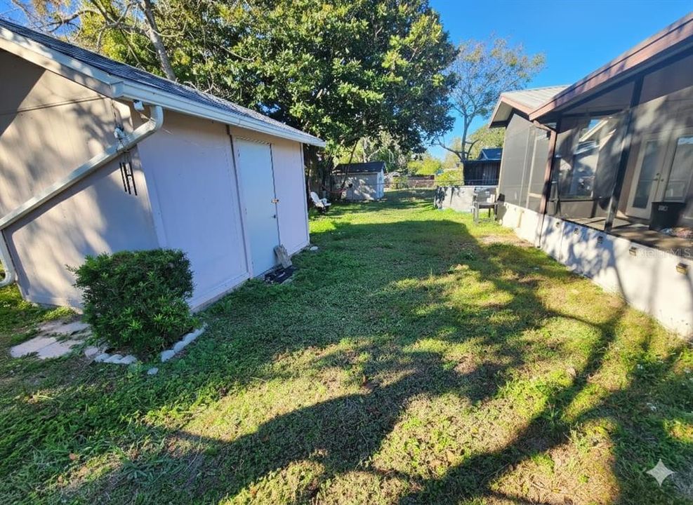 На продажу: $260,000 (3 спален, 2 ванн, 1448 Квадратных фут)