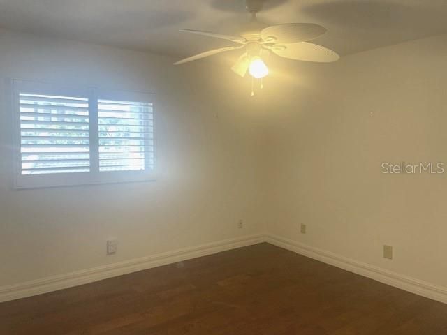 В аренду: $3,000 (2 спален, 2 ванн, 1248 Квадратных фут)