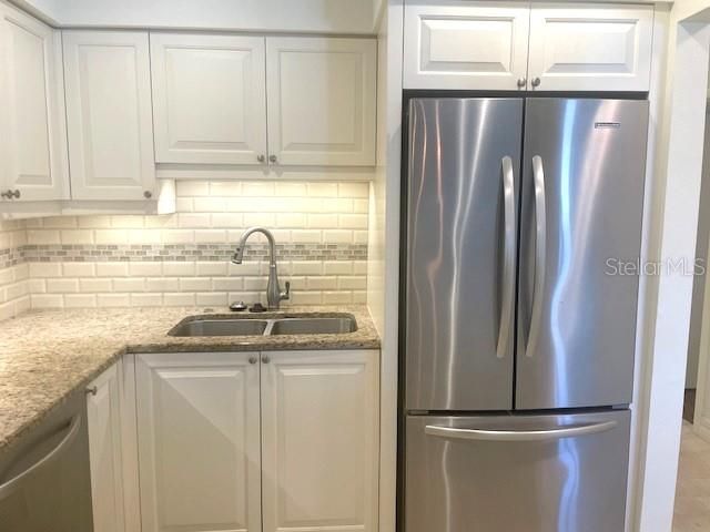 В аренду: $3,000 (2 спален, 2 ванн, 1248 Квадратных фут)