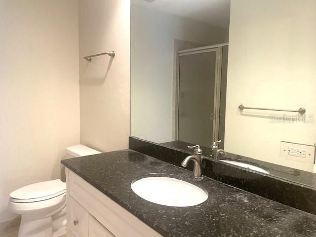 В аренду: $3,000 (2 спален, 2 ванн, 1248 Квадратных фут)