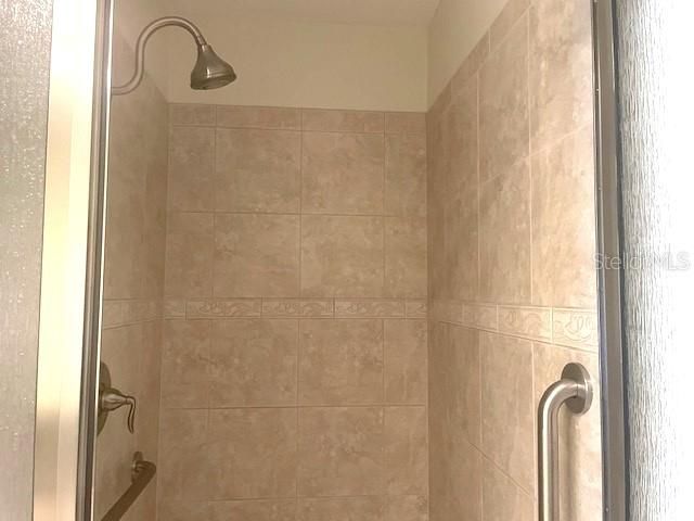 В аренду: $3,000 (2 спален, 2 ванн, 1248 Квадратных фут)