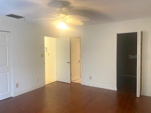 В аренду: $3,000 (2 спален, 2 ванн, 1248 Квадратных фут)